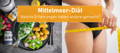 Mittelmeer-Diät Erfahrungen Rezepte Nachteile