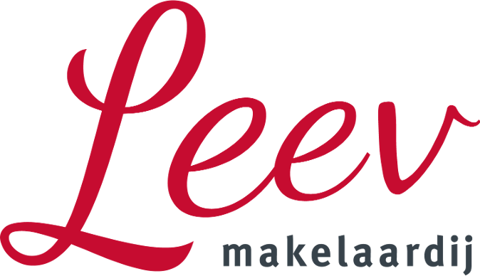 LEEV Makelaardij