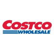 Costco Wholesale logo on InHerSight
