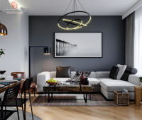 mous-design-asian-minimalistic-modern-malaysia-wp-kuala-lumpur-dining-room-living-room-3d-drawing