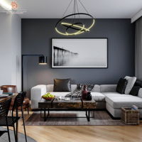 mous-design-asian-minimalistic-modern-malaysia-wp-kuala-lumpur-dining-room-living-room-3d-drawing