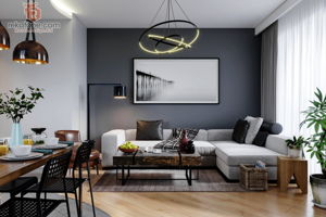 mous-design-asian-minimalistic-modern-malaysia-wp-kuala-lumpur-dining-room-living-room-3d-drawing