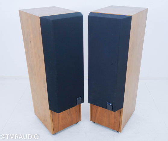 KEF  Model 104/2 Floorstanding Speakers; Pair; 104.2 (1...
