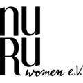 ROOM IN A BOX - Thursdays for Future Spende an nuruWomen
