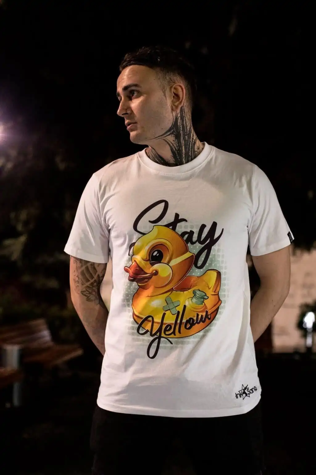 tattooArtist