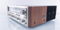 Pioneer  Model SX-1250 Vintage Stereo Reciever; Just Se... 5