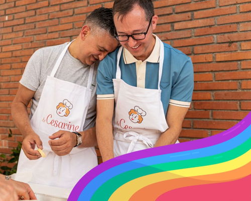 Tour enogastronomici Bologna: Scopri Bologna: tour gastronomico, bohémien, lgbtqia+