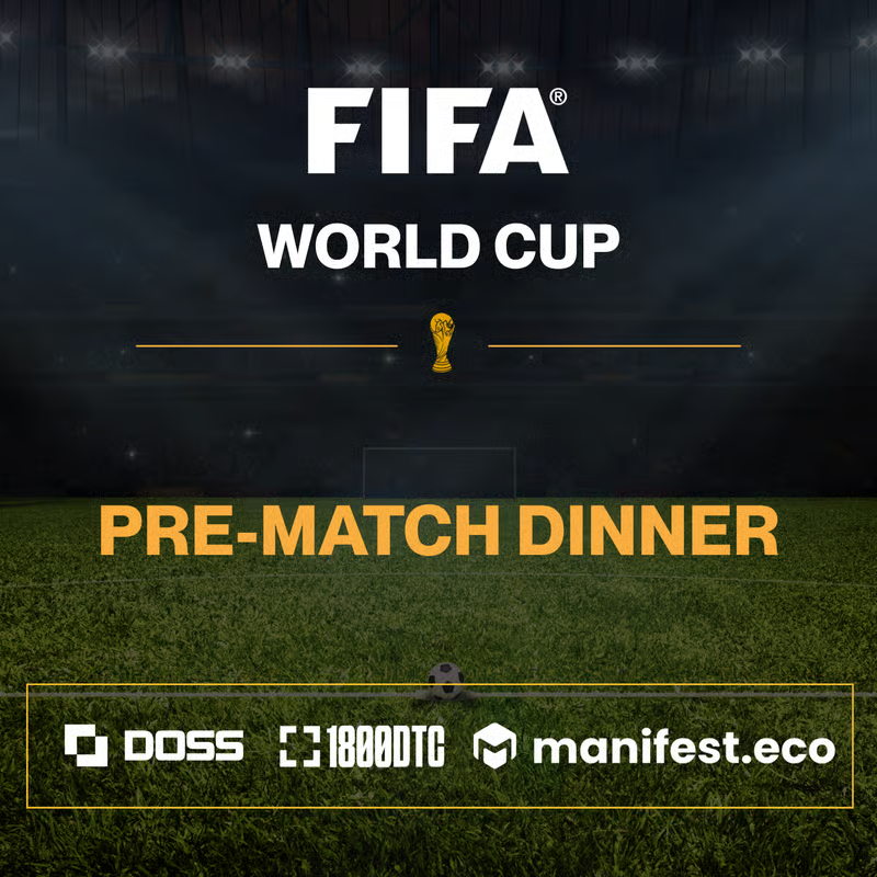 https://ucarecdn.com/f1b62b6f-1afc-47da-bc39-68ddc223071f/-/preview/ cover