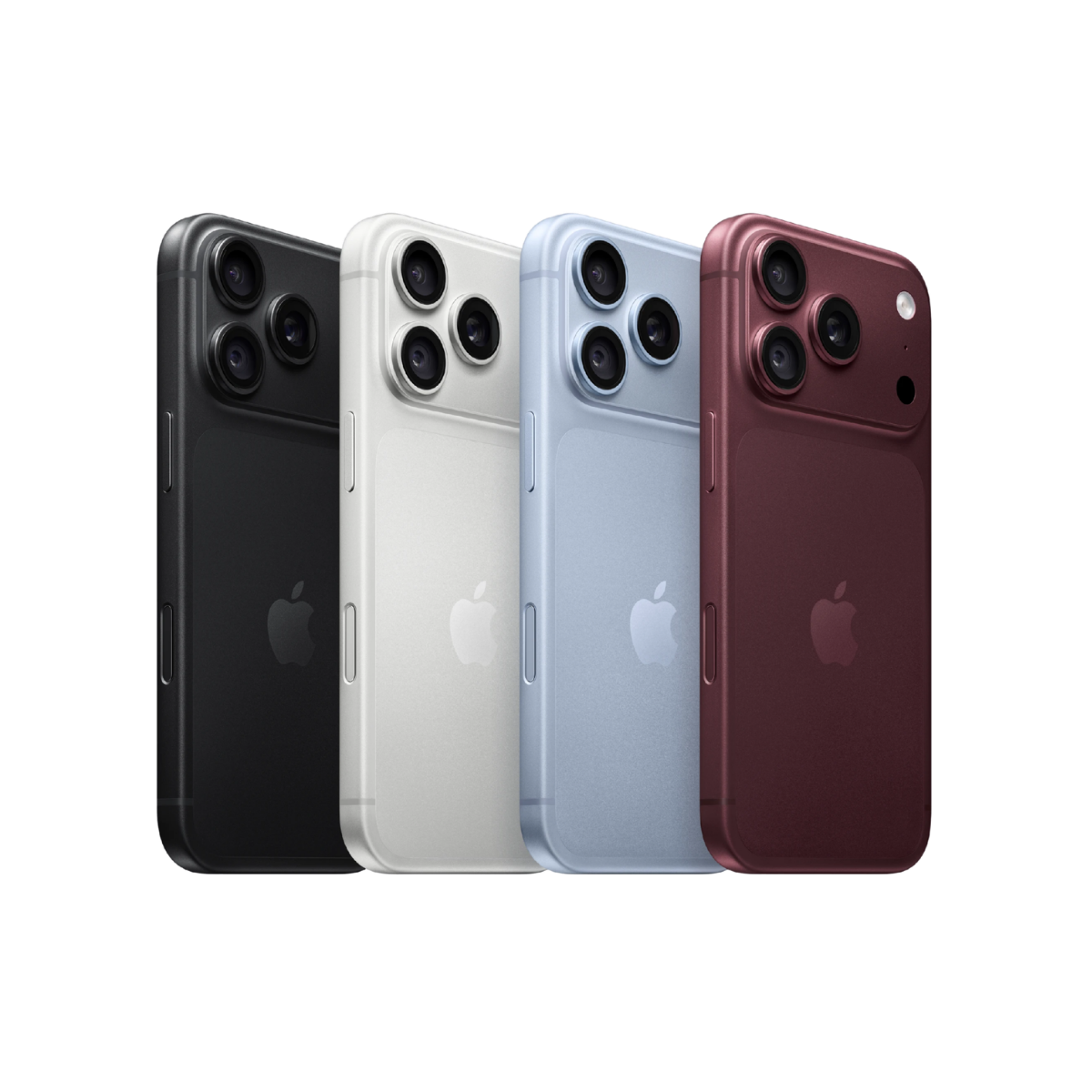 iPhone 18 無卡分期