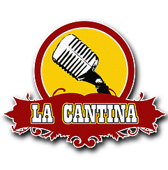 NextImg:La Cantina