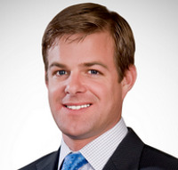 Jason Roberts: For a small service provider like an RIA who makes a prohibited transaction -- they might be closing their doors.