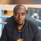 Figma developers in Kenya - Vincent M.