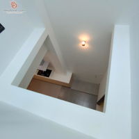 milton-design-contemporary-malaysia-johor-interior-design