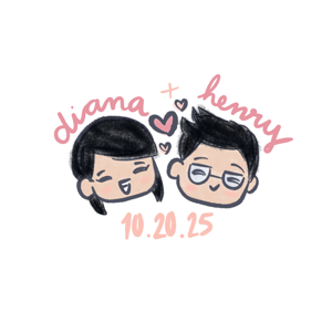 Our Newlywed Fund