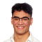 Remote GitHub Flow programmer - Daniel M.