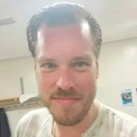 RecommendationAvatar