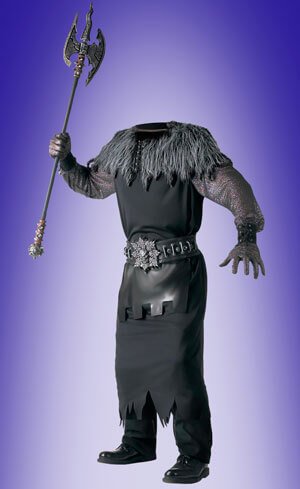 Бесплатный PSD исходник для монтажа в Фотошоп - варяг