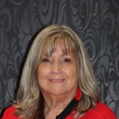 Kathy Brunty, BA