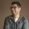 Remote Redis coder - Alejandro G.