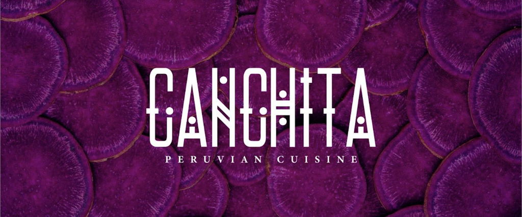 Canchita Peruvian Restaurant