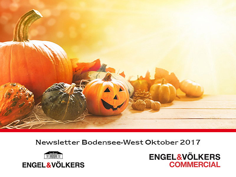  Konstanz
- E&V_Rahmen_Newsletter_Oktober-2017.jpg