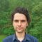 Remote Performance Testing engineer - Gergely B.