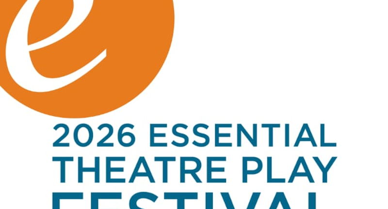 2026 Essential Theatre Play Festival
