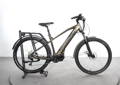 Vélo électrique Rockrider