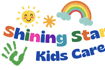 Shining Star Kids Care