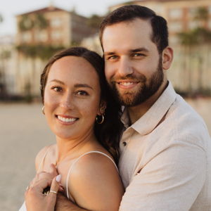 Our Newlywed Fund