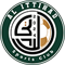 Al Ittihad crest