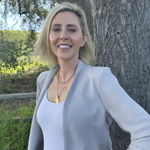 Keesha Amezcua, LMFT, CEDS-C