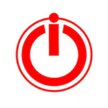Impulsify