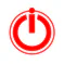 Product logo