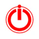 product-company-logo