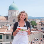 Image Profile