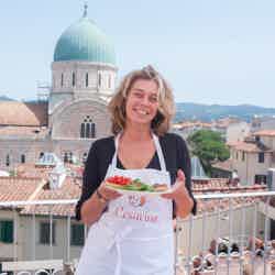 Manuela - Firenze