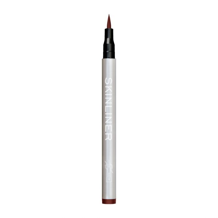 Kryolan Skinliner