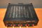 Rotel RMB-1048 Eight Channel Amplifier 3