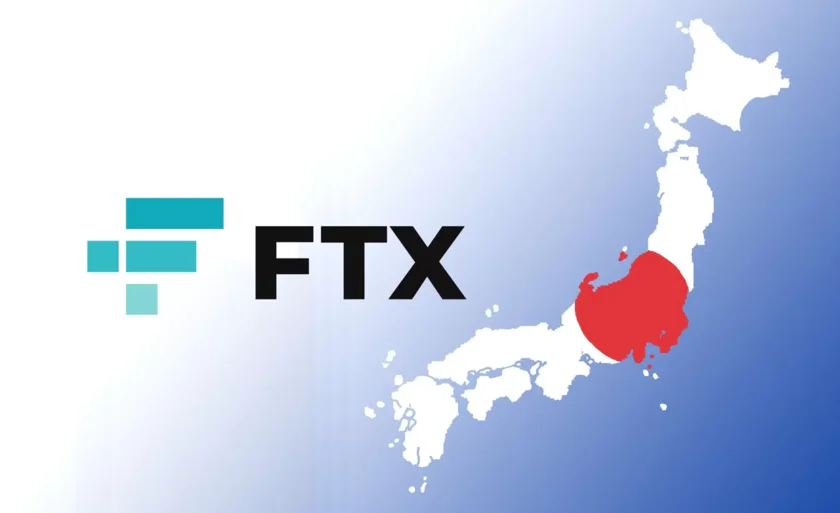 In February, FTX Will Return Customer Funds