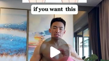 Main Content Image