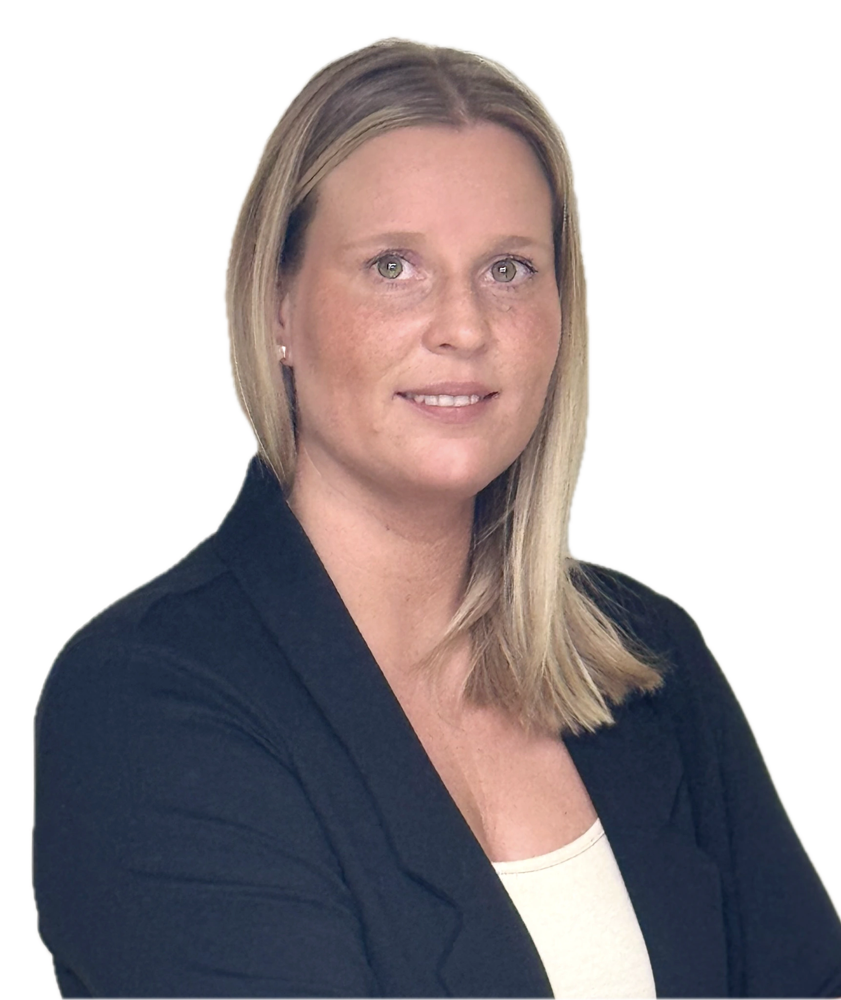 Maren Heerink