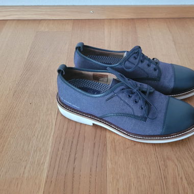 Schuhe G-Star Raw