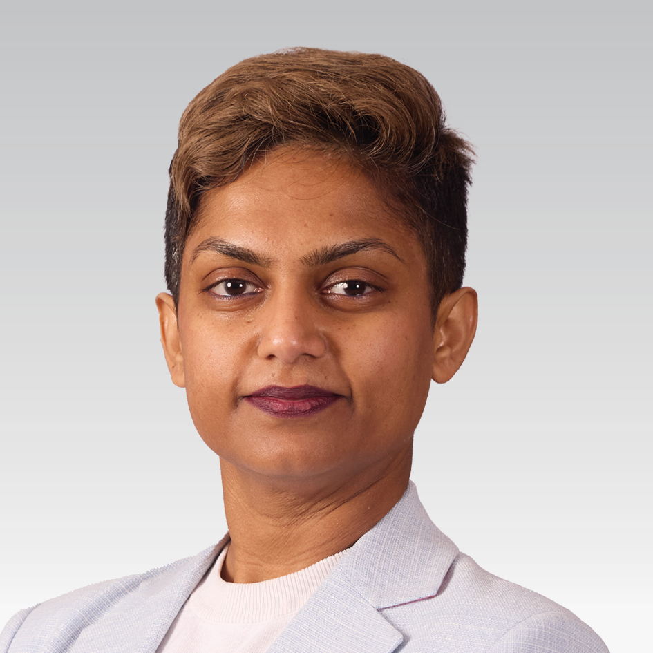 Chaminie (Chami) Wadduwage's photo