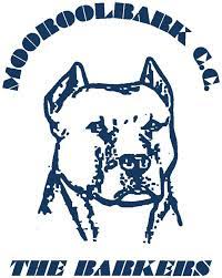 Mooroolbark Cricket Club Logo