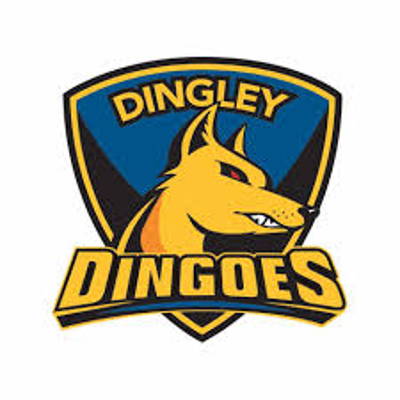 Dingley Cricket Club