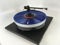 Pro-Ject Audio RM-5 SE Turntable with New Grado Cartrid... 2
