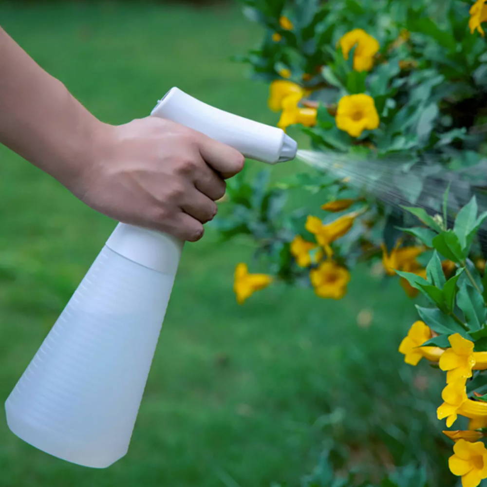 sprayer for gardening, plant mister, plant spray bottle, water mister, water mister bottle, mist sprayer, mist spray bottle
