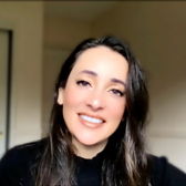 Deni Dayan