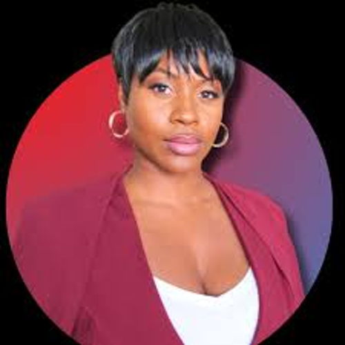 Antoinette  Apolon